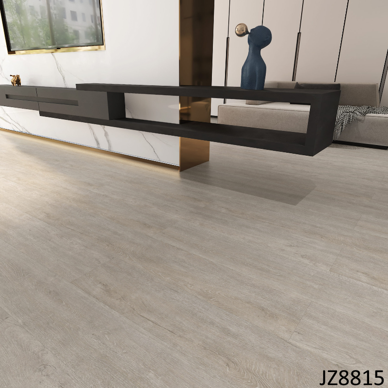 LVT FLOORING GLUE DOWN SERIES JZ8815