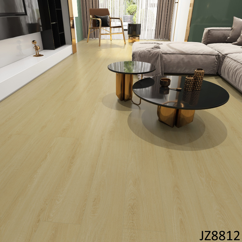 LVT FLOORING GLUE DOWN SERIES LZ8812